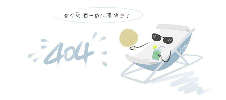 微信图片_20200416151702.png 微信图片_20200416151702.png