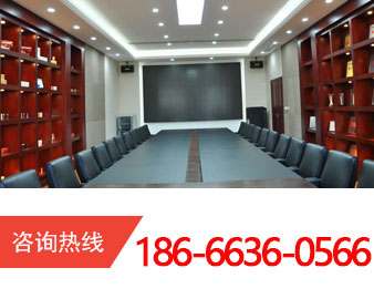 佛山环境认证公司